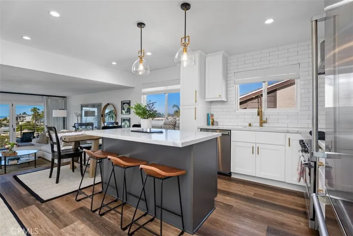1065 Santa Ana Street, Laguna Beach, California 92651