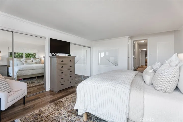 1065 Santa Ana Street, Laguna Beach, California 92651