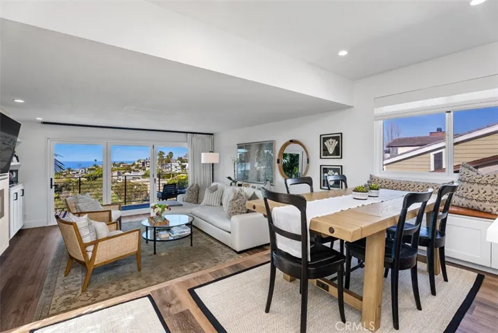 1065 Santa Ana Street, Laguna Beach, California 92651