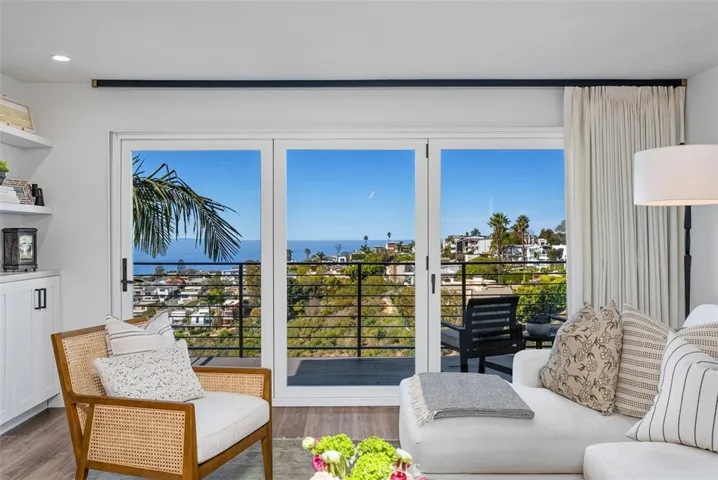1065 Santa Ana Street, Laguna Beach, California 92651