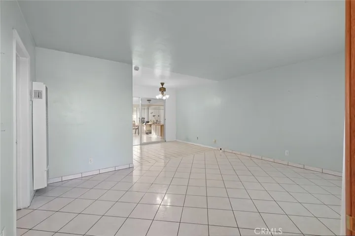 13681 Euclid Street, Garden Grove, California 92843