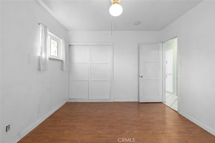 13681 Euclid Street, Garden Grove, California 92843