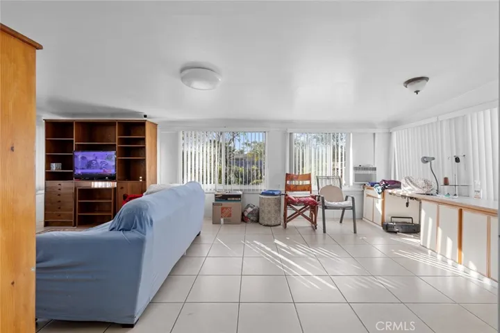 13681 Euclid Street, Garden Grove, California 92843