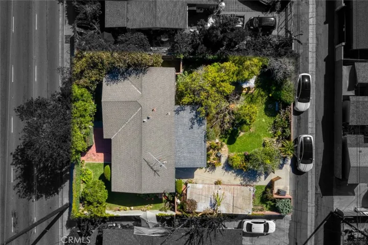 13681 Euclid Street, Garden Grove, California 92843