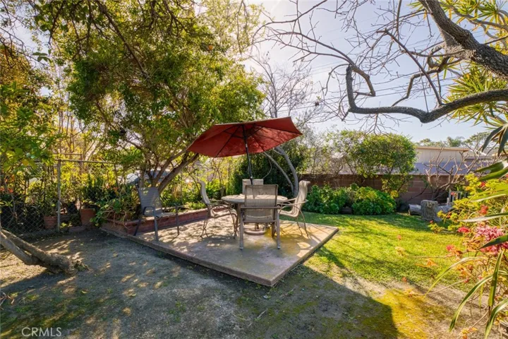 13681 Euclid Street, Garden Grove, California 92843