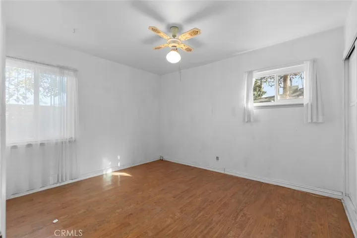 13681 Euclid Street, Garden Grove, California 92843