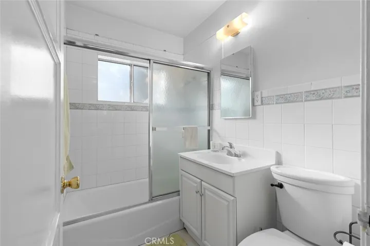 13681 Euclid Street, Garden Grove, California 92843