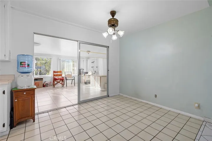 13681 Euclid Street, Garden Grove, California 92843