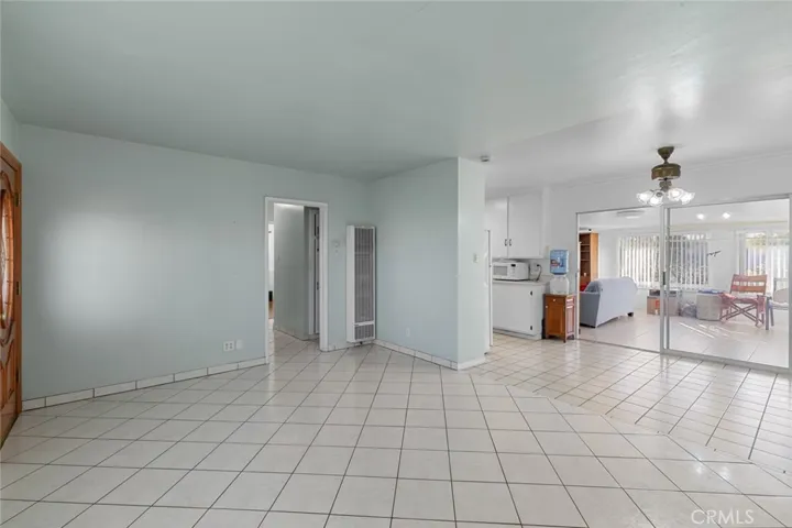 13681 Euclid Street, Garden Grove, California 92843