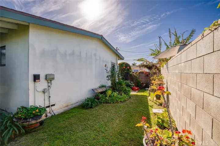 13681 Euclid Street, Garden Grove, California 92843