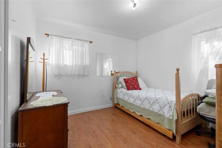 13681 Euclid Street, Garden Grove, California 92843