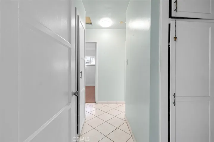 13681 Euclid Street, Garden Grove, California 92843