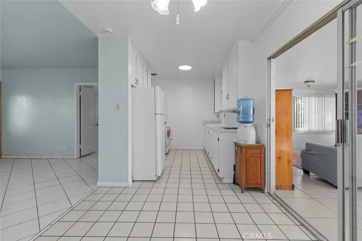 13681 Euclid Street, Garden Grove, California 92843