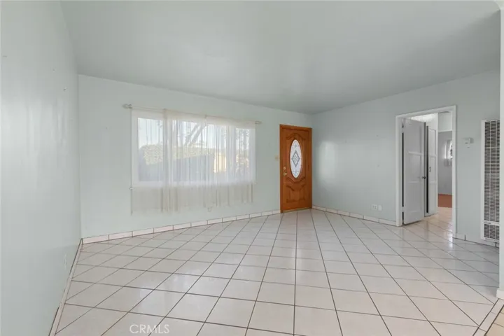 13681 Euclid Street, Garden Grove, California 92843