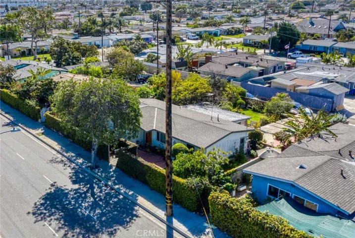 13681 Euclid Street, Garden Grove, California 92843