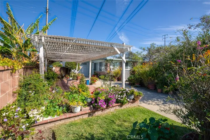 13681 Euclid Street, Garden Grove, California 92843
