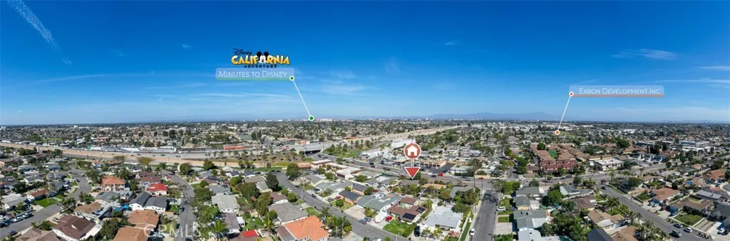 13681 Euclid Street, Garden Grove, California 92843