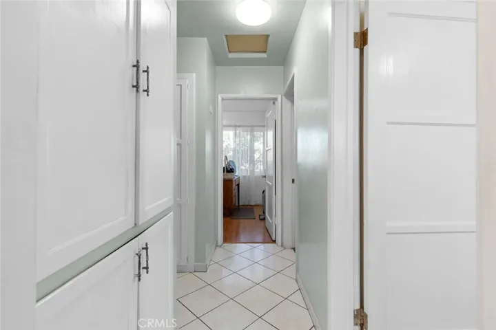 13681 Euclid Street, Garden Grove, California 92843