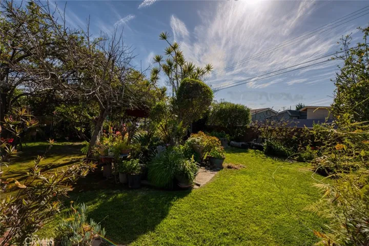 13681 Euclid Street, Garden Grove, California 92843