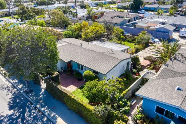 13681 Euclid Street, Garden Grove, California 92843