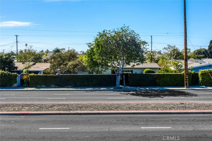 13681 Euclid Street, Garden Grove, California 92843