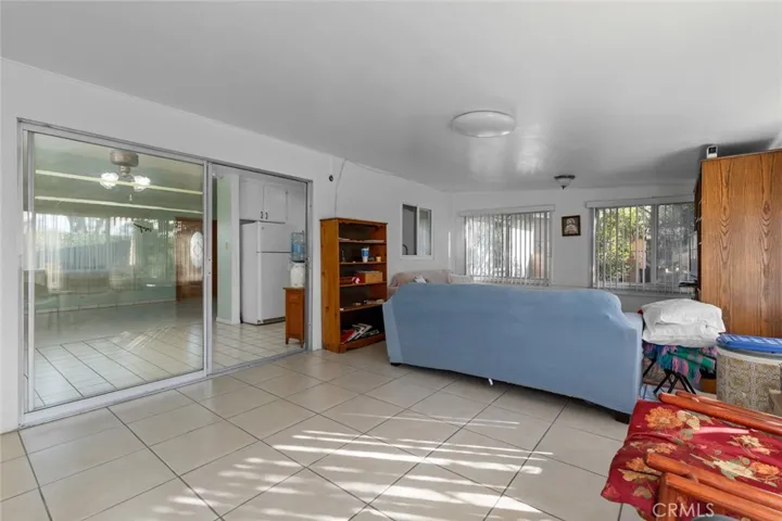 13681 Euclid Street, Garden Grove, California 92843