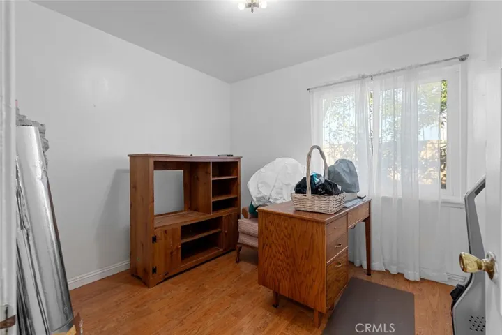 13681 Euclid Street, Garden Grove, California 92843