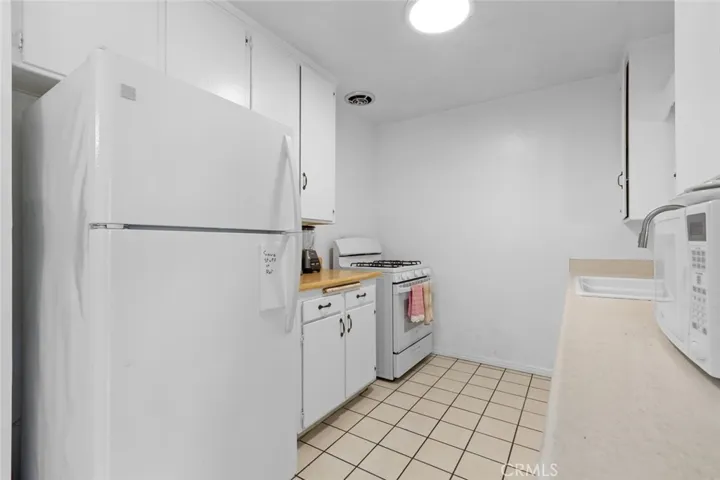 13681 Euclid Street, Garden Grove, California 92843