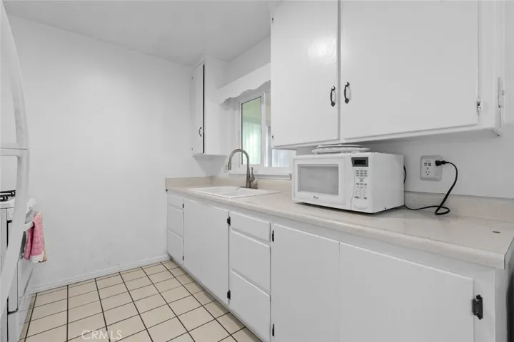 13681 Euclid Street, Garden Grove, California 92843