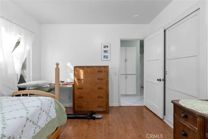 13681 Euclid Street, Garden Grove, California 92843