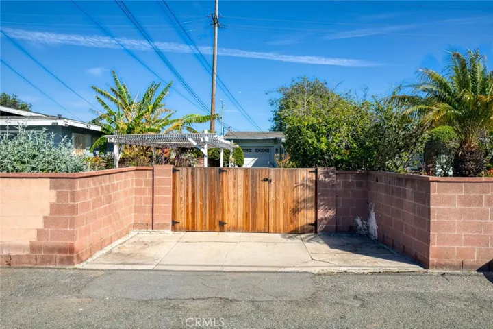 13681 Euclid Street, Garden Grove, California 92843