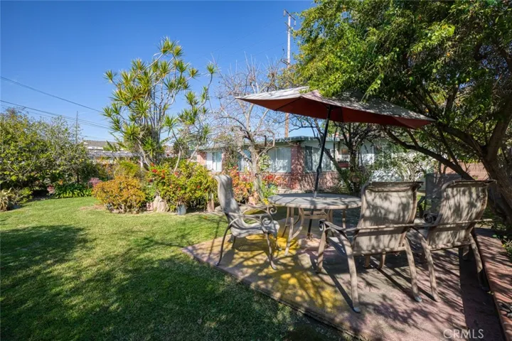 13681 Euclid Street, Garden Grove, California 92843