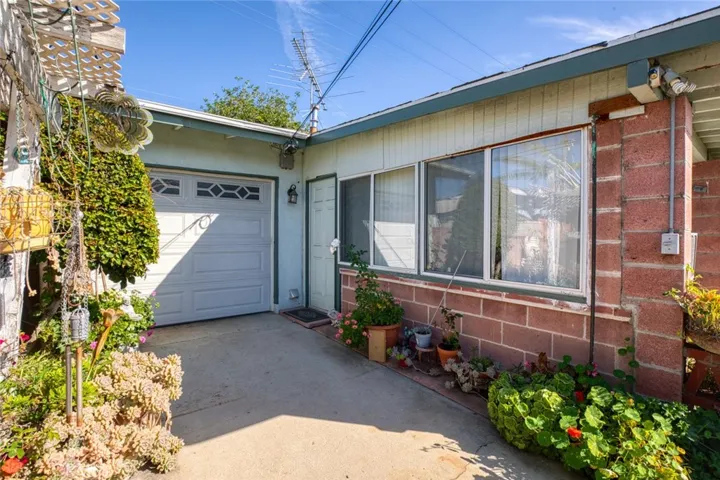 13681 Euclid Street, Garden Grove, California 92843
