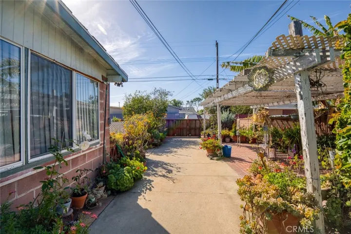 13681 Euclid Street, Garden Grove, California 92843