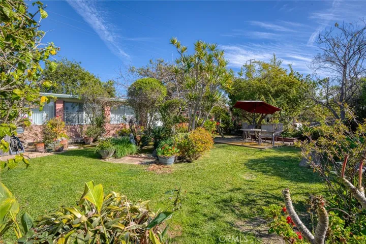 13681 Euclid Street, Garden Grove, California 92843