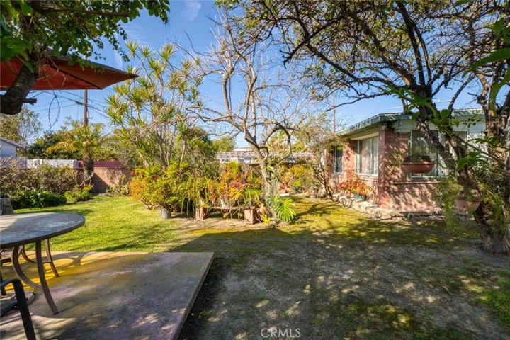 13681 Euclid Street, Garden Grove, California 92843