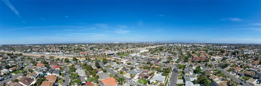 13681 Euclid Street, Garden Grove, California 92843
