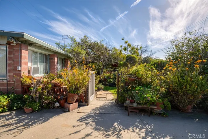 13681 Euclid Street, Garden Grove, California 92843