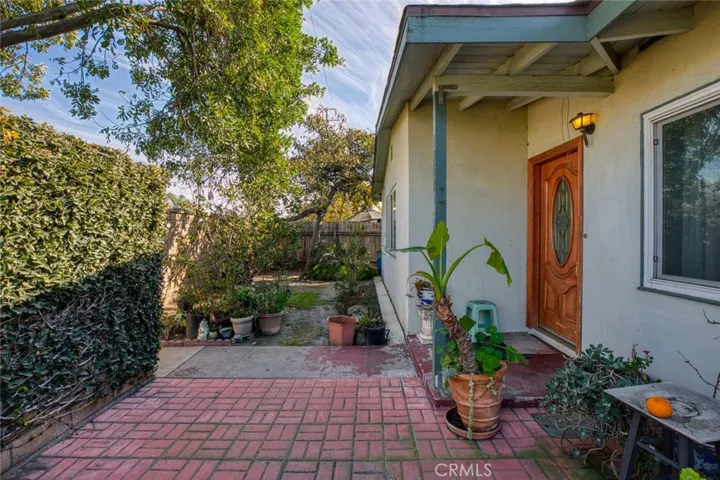 13681 Euclid Street, Garden Grove, California 92843