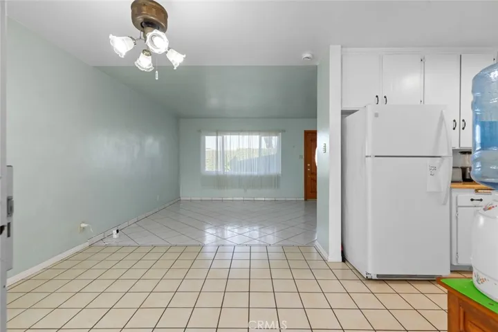 13681 Euclid Street, Garden Grove, California 92843
