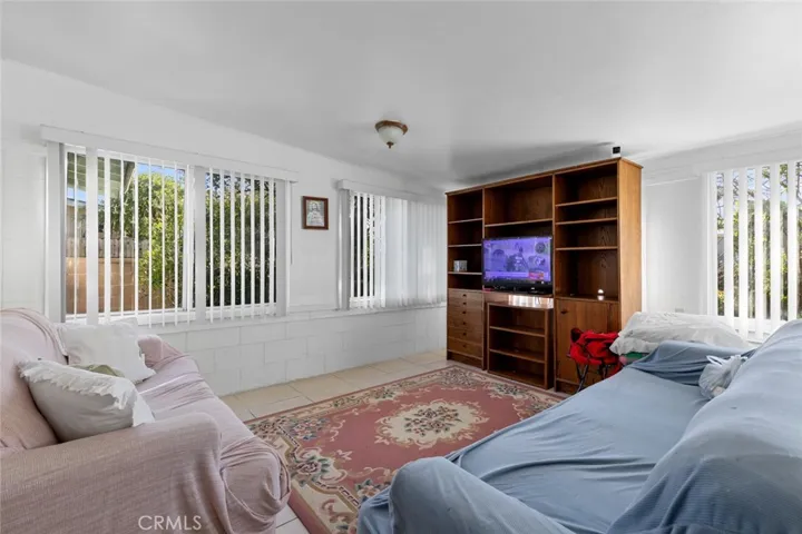 13681 Euclid Street, Garden Grove, California 92843