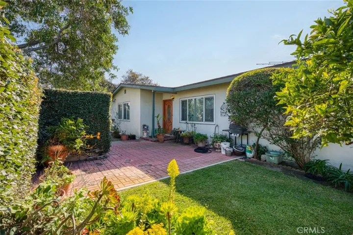 13681 Euclid Street, Garden Grove, California 92843