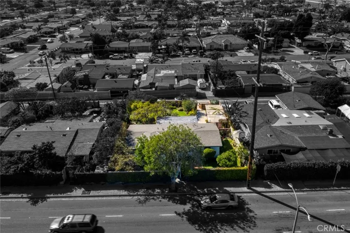 13681 Euclid Street, Garden Grove, California 92843