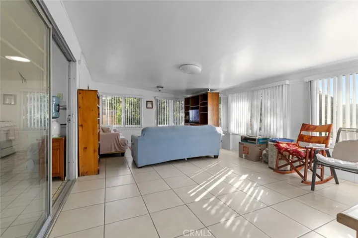 13681 Euclid Street, Garden Grove, California 92843