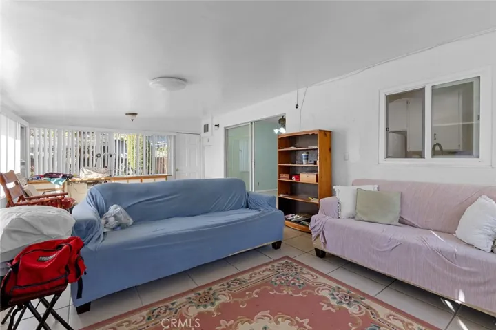 13681 Euclid Street, Garden Grove, California 92843