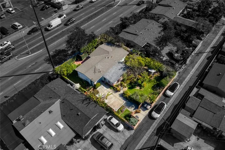 13681 Euclid Street, Garden Grove, California 92843