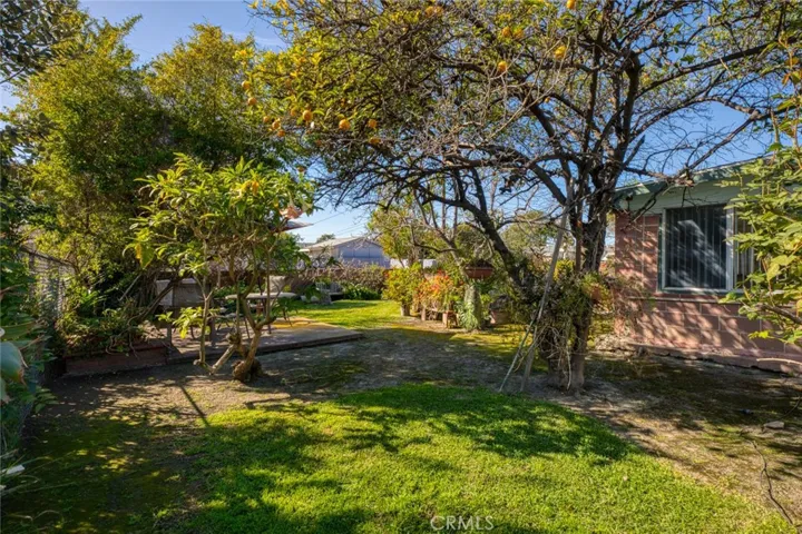 13681 Euclid Street, Garden Grove, California 92843