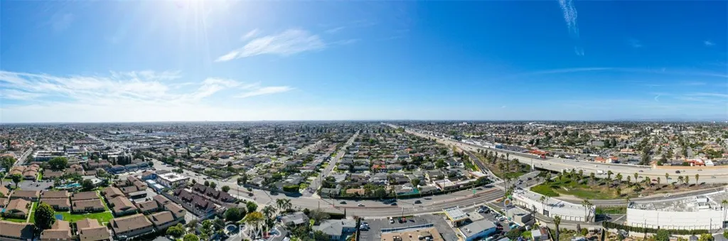 13681 Euclid Street, Garden Grove, California 92843