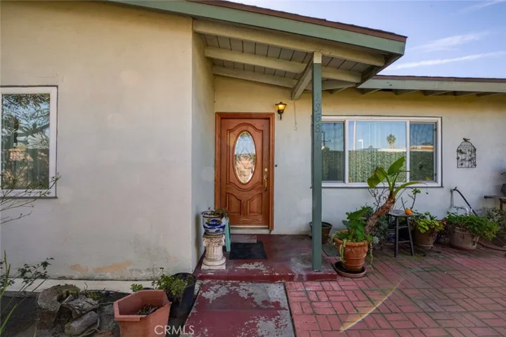 13681 Euclid Street, Garden Grove, California 92843
