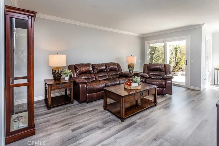 25584 Aragon Way, Yorba Linda, California 92887